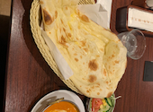 ディップパレス 御徒町店: たいさんの2026年04月20日の1枚目の投稿写真