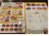 タラキッチン 西新井店: たいさんの2026年04月30日の1枚目の投稿写真