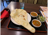 タラキッチン 西新井店: たいさんの2026年04月30日の2枚目の投稿写真