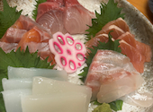 創作和食と情緒個室 れんま 富山駅前店: ゆうこりんさんの2026年05月17日の1枚目の投稿写真