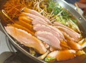 創作和食と情緒個室 れんま 富山駅前店: ゆうこりんさんの2026年05月17日の3枚目の投稿写真