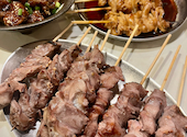 筑前屋 稲田堤店: かずさんの2023年07月08日の3枚目の投稿写真