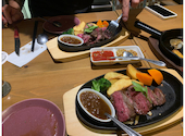 Cafe &bar モノグランデ 四日市店: なあちゃんさんの2021年08月12日の1枚目の投稿写真