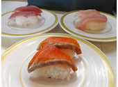 かっぱ寿司 豊川店: こうちゃんさんの2026年07月29日の1枚目の投稿写真