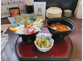 マルサ水産　豊川店: こうちゃんさんの2026年04月の1枚目の投稿写真