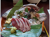 マルサ水産 豊川店: こうちゃんさんの2026年09月15日の1枚目の投稿写真
