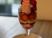 FEPA CAFE＆PATISSERIE: あんたれすさんの2026年03月の1枚目の投稿写真