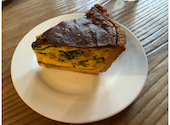 FEPA CAFE&PATISSERIE: あんたれすさんの2026年03月26日の3枚目の投稿写真