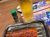いろはにほへと 伊達店: ほたるさんの2026年09月15日の1枚目の投稿写真