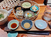 せいろ蒸し専門酒場 ヅケクラ: ひろさんの2025年05月13日の2枚目の投稿写真
