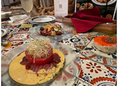 Italianbar The Attachment アタッチメント 池袋店: Gizmo1009さんの2026年07月26日の2枚目の投稿写真