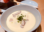 テング酒場 神田東口店: ぷりんぺさんの2024年11月25日の1枚目の投稿写真