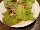 Frutti di Mareフルッティディマーレ横浜: ゆりあんさんの2026年06月20日の1枚目の投稿写真