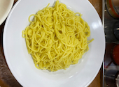 ラーメン はなてん 堺東店: koujiさんの2026年06月23日の1枚目の投稿写真
