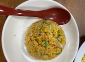 ラーメン はなてん 堺東店: koujiさんの2026年06月23日の2枚目の投稿写真