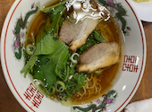 ラーメン はなてん 堺東店: koujiさんの2026年06月23日の3枚目の投稿写真