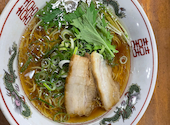 ラーメン はなてん 堺東店: koujiさんの2026年08月06日の3枚目の投稿写真