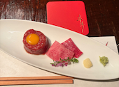 牛牛 西麻布 総本店: るぅさんの2026年08月15日の1枚目の投稿写真