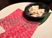 牛牛 西麻布 総本店: るぅさんの2026年08月15日の2枚目の投稿写真