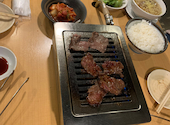 大衆ホルモン やきにく 煙力 岐阜駅前店: けいやんさんの2026年06月06日の1枚目の投稿写真