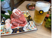 飯能焼肉ホルモン たけ田: ジョンさんの2024年05月26日の2枚目の投稿写真