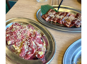 飯能焼肉ホルモン たけ田: ジョンさんの2025年05月24日の2枚目の投稿写真