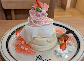 Italian Kitchen VANSAN イタリアンキッチン バンサン 東府中店: いもちさんの2026年03月24日の2枚目の投稿写真