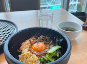 焼肉・韓国料理 KollaBo コラボ 二子玉川店: まなちゃんさんの2026年03月03日の1枚目の投稿写真