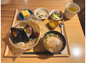 おにぎり屋 梅のり: あすかさんの2026年08月31日の1枚目の投稿写真