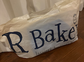 RBaker アールベイカー 名取店: くりりさんの2026年03月14日の1枚目の投稿写真
