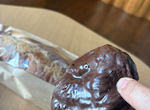 RBaker アールベイカー 名取店: くりりさんの2026年05月30日の1枚目の投稿写真