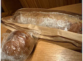 RBaker アールベイカー 名取店: くりりさんの2026年09月11日の1枚目の投稿写真