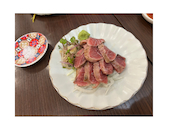 魚盛り 魚っと とっと 姫路お溝筋店: ヒラノさんの2025年04月20日の2枚目の投稿写真