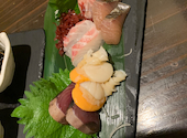 鶏魚きっちん ゆう 近鉄八尾駅前店: チャコットさんの2024年06月19日の3枚目の投稿写真