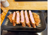 キセキ食堂 久喜店: 井野としろうさんの2024年10月23日の1枚目の投稿写真