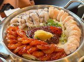 サウィ食堂 神戸三宮店: ゆうかさんの2026年05月10日の1枚目の投稿写真
