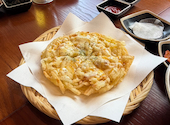 サウィ食堂 神戸三宮店: ゆうかさんの2026年05月10日の2枚目の投稿写真