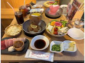 北海道めんこい くまちゃん温泉 渋谷店: りおんさんの2025年12月27日の1枚目の投稿写真