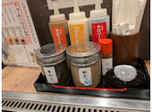 京都 錦わらい 宝塚店: たえちゃんさんの2026年08月06日の3枚目の投稿写真