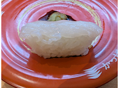 かっぱ寿司 中山寺店: たえちゃんさんの2026年04月28日の1枚目の投稿写真