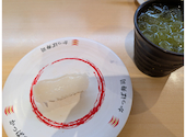 かっぱ寿司 中山寺店: たえちゃんさんの2026年05月26日の3枚目の投稿写真