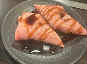月島名物もんじゃ だるま 月島本店: ゆかたつさんの2025年04月の1枚目の投稿写真