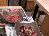 焼肉ホルモン 肉匠 かど家 アポロ店: もちさんの2025年12月の1枚目の投稿写真