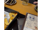 筍 syun 郡山駅前店: たくちゃんさんの2026年07月31日の1枚目の投稿写真