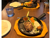 百楽GRILL: ちゃちゃさんの2026年09月09日の1枚目の投稿写真