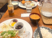 とんかつ×居酒屋 RPG: ちゃちゃさんの2026年10月15日の1枚目の投稿写真