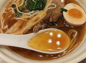 利久食堂 イオンモール橿原店: みちゃんさんの2026年06月28日の1枚目の投稿写真