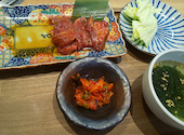 焼肉どんどん亭 岡山大元店: ユキさんの2026年04月19日の1枚目の投稿写真