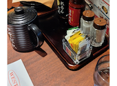 焼肉 ウエスト 真鶴店: ミンシウさんの2026年04月15日の2枚目の投稿写真