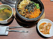 焼肉 ウエスト 真鶴店: ミンシウさんの2026年08月01日の2枚目の投稿写真